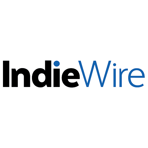 indiewire
