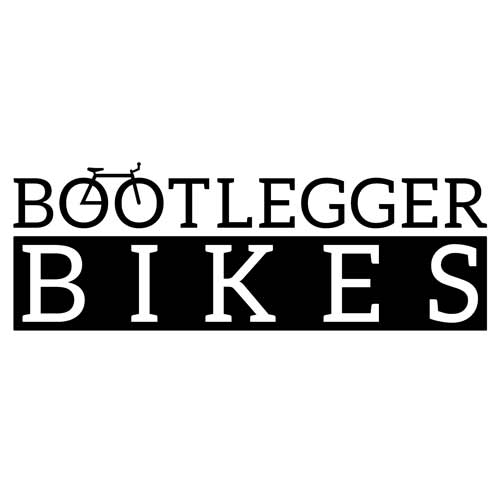 Bootleggerbikes