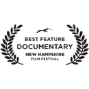 Best-Feature-Documentary-copy