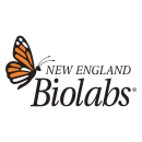 Bio-lab