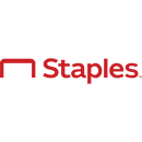 Staples