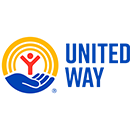 United-Way